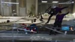 Marvels Spider-Man 4K PS4 Pro Gameplay and Video Preview1.mp4