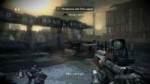 503786-killzone-2-playstation-3-screenshot-that-s-called-a-[...].jpg