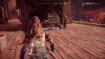 Horizon Zero Dawn Complete Edition20180827004416.webm