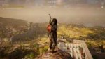 AssassinsCreedOrigins2017-11-8-20-3-36.png