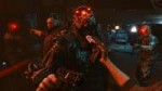 cyberpunk-2077-3840x2160-gamescom-2018-screenshot-4k-20139.jpg