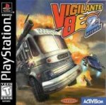 patch-vigilante-8-2nd-offense-ps1ps2-pague-1-e-leve-3--DNQN[...].jpg