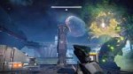 Destiny 220180808213718.jpg