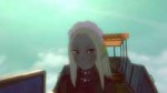 GRAVITY RUSH™ 220170423190304.jpg