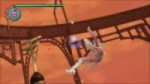 Gravity Rush™ Remastered20170219004335.jpg