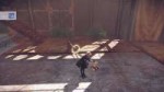 NieRAutomata DEMO 12016112820170210172920.jpg