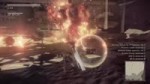 NieRAutomata20170504224209 des89.webm