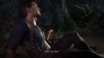 Uncharted™ 4 A Thief’s End20180827185354.png