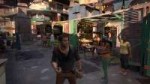 Uncharted™ 4 A Thief’s End20180826224304.png