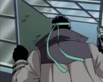 [SOFCJ-Raws] Spider-Man TAS 2x07 (20) Enter the Punisher [D[...].webm