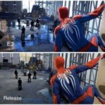 spider-man-ps4-playstation-4-puddle-comparison.original.jpg