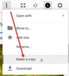 Make-a-Copy-New-Google-Drive.png