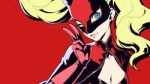 persona5annredfeature.gif