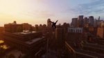 Marvels Spider-Man - Photo Mode Trailer  PS4.mp4