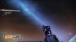 Destiny 220180830200458.jpg