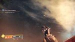 Destiny 220180830212913.jpg