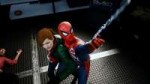 spiderman-web-shoot-mary-jane-watson-ps4-z769-820x461.jpg