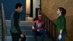 spiderman-miles-morales-mary-jane-watson-ps4-z7633-820x461.jpg