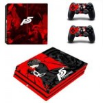 Persona-5-PS4-Pro-Sticker-Vinyl-Design-for-Sony-Playstation[...].jpg