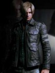 leonkennedyresidentevil6jacketbyninamorrison143-d8f64a4.jpg