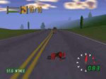 Road Rash 6416.jpg