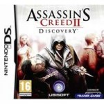 assassin-s-creed-ii-discovery-nds-fr-occasion.jpg