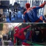 spider-man.jpg