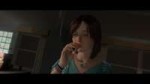 Beyond Two Souls™20180514070623.jpg