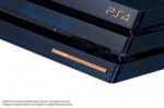 ps4-pro-500-million-bundle-image-us-10aug18-8.jpeg