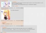 Screenshot2018-09-21  Консоли - PS Vita Thread #46.png