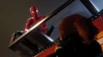 Marvels Spider-Man20180907180921.png