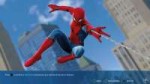 Marvels Spider-Man20180907183826.png