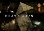 heavyrainremastered.jpg