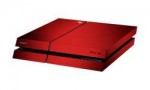 ps4redcarbonskin2048x.jpg