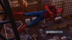 Marvels Spider-Man20180908190500.png