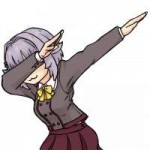 dab.png