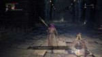 Bloodborne™20180519155503.jpg