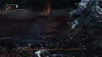 Bloodborne™20180912162328.jpg