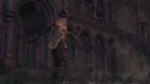 Bloodborne™20180911215438.jpg