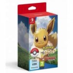 pokemon-let-s-go-eevee-poke-ball-plus-pack-nswitchnintendo-[...].jpg