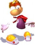 Rayman.jpg