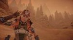 Horizon Zero Dawn™20170612113030.jpg