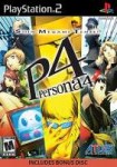 270px-ОбложкаигрыShinMegamiTenseiPersona4.jpg