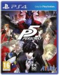 i-persona-5-gra-ps4.jpg