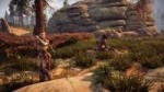 Horizon Zero Dawn™20170603190640.jpg