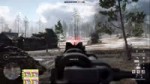 bf1medicaim2.webm