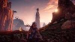 Horizon Zero Dawn™ Complete Edition20180823200337.png