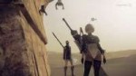 NieRAutomata20170502235554.jpg