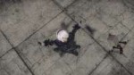 NieRAutomata20170715020219.jpg