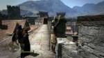 Dragons Dogma Dark Arisen20171018221552.jpg